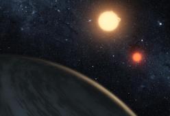 Incredibile scoperta: trovato un oggetto misterioso nel cuore della Via Lattea