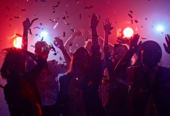 Milano: vietano l’ingresso in discoteca a una ragazza diabetica
