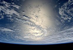 Nel '92 ben 15mila scienziati dissero che la Terra sarebbe stata distrutta dall'uomo: siamo ancora in pericolo
