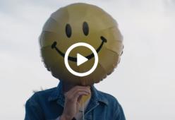 George Ezra - Don't Matter Now