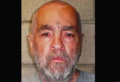  Charles Manson sarebbe in fin di vita