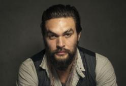 Jason Momoa avverte i fan: “Il mio account Instagram è stato hackerato”