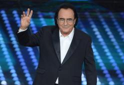 Al Bano pronto a dire addio alla musica: a fine anno l'ultimo concerto