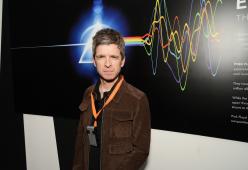 Noel Gallagher e la Brexit: "Fatevene una ragione e andiamo avanti"