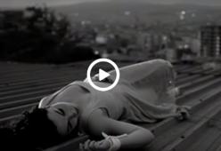 Evanescence - My Immortal
