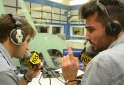 Best Of Amici Stories: rivivi le emozioni della prima puntata insieme a Bryan e ai suoi ospiti!