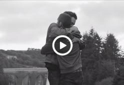 Hozier - Take Me To Church
