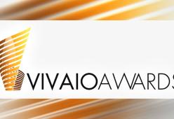 Vivaio Awards 2017: vota Radio 105 come Radio di Milano '17