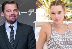 Sarah Snyder è la nuova fiamma di Leonardo di Caprio?