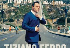Il Mestiere Della Vita
