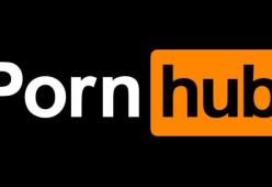 Per combattere la pedofilia Pornhub cancella milioni di video: ora solo gli utenti verificati potranno pubblicare contenuti
