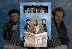 L’Hotel Plaza lancia la vacanza a tema “Mamma ho riperso l’aereo”