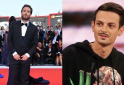 Tommaso Paradiso e Fabio Rovazzi: collaborazione in arrivo?