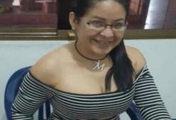 “Se non fate sesso con me vi boccio”, così una professoressa ricattava i suoi studenti