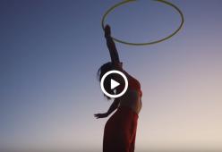 Clean Bandit  feat. Julia Michaels - I Miss You