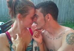 Fa sesso legata a letto e muore: la tragica vicenda di una 23enne inglese