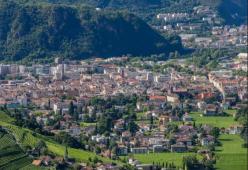 Ecco quali sono le città italiane in cui si vive meglio