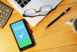 Web tax dal 2019, piccole imprese e agricoltori sono esclusi