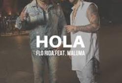 Hola
