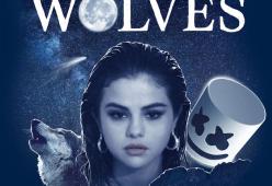 Wolves