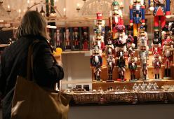 I 5 mercatini di Natale che devi visitare assolutamente in Italia