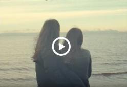 Biffy Clyro - Re-arrange 