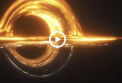 Avicii ft. Sandro Cavazza - Without You  