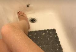 “L’ansia può rovinarti la vita”. Il post di una ragazza diventa virale