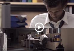 Stromae - Alors on danse