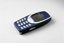 Compie 25 anni l’SMS, la tecnologia che ha cambiato il nostro modo di comunicare