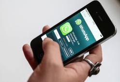 WhatsApp ha una possibile soluzione per le troppe notifiche