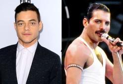 Bohemian Rhapsody, Rami Malek si è portato a casa un oggetto di scena per ricordo