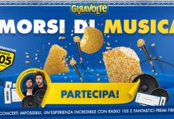 Sei a caccia degli ultimi introvabili biglietti di un concerto? 