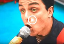 Green Day - Basket Case