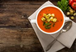 Minestrone alla marijuana: ennesimo caso di bambini finiti in ospedale per aver ingerito sostanze stupefacenti
