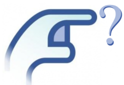 Torna il POKE di Facebook: ma che cos’è?
