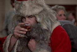 10 mitici film da guardare sotto l'albero