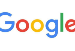 Ecco le cose più googlate dagli italiani nel 2017: ricette, gossip e calcio in testa