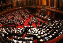 Biotestamento: via libera del Senato con 180 Sì e 71 No 