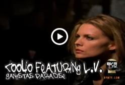 Coolio ft. L.V - Gangsta's Paradise 