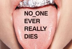 Don't Don't Do It!