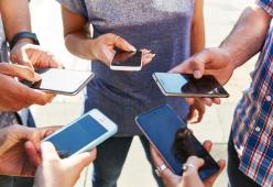 Apple conferma: “Rallentiamo gli Iphone, ma per un valido motivo”