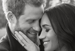 Meghan e Harry cercano un assistente e le candidature arrivano a migliaia