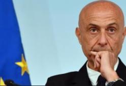 Isis: allarme in Italia per Natale e Capodanno?
