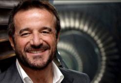 Christian De Sica annulla lo spettacolo napoletano: "Contratto non rispettato"