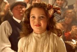 Ecco com’è oggi la bambina che ballava con Leonardo DiCaprio in "Titanic"