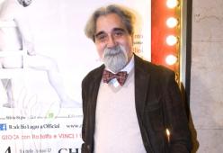 Un nuovo "caso Vessicchio" per il Festival di Sanremo?