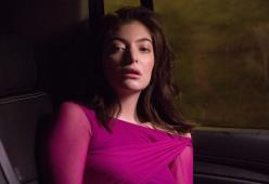 Lorde e il concerto annullato a Tel Aviv: ecco le critiche dell'ambasciatore israeliano in Nuova Zelanda