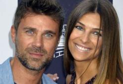 Fabio Fulco su Cristina Chiabotto: «Non è mai davvero esistita»