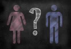 Gender: Washington consente di inserire la ‘X’ come identità di genere sui documenti